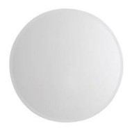 Ikea miroir rond