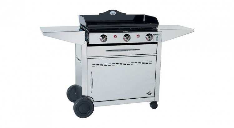 Forge adour prestige 750