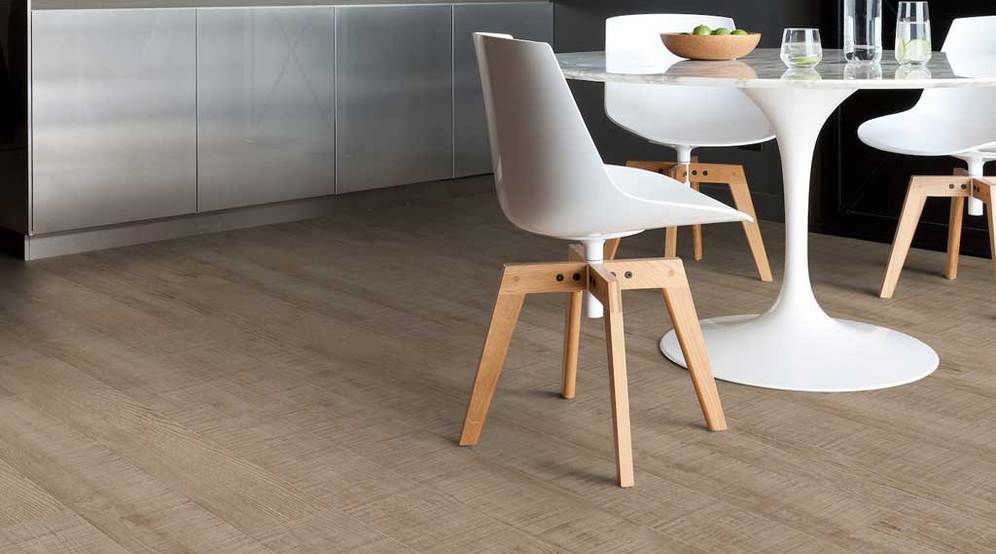 Gerflor creation 55 prix