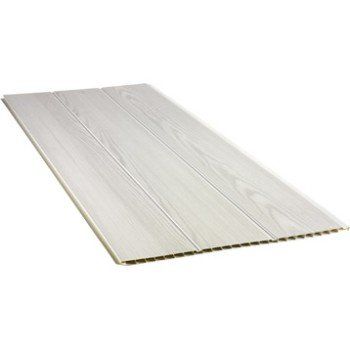 Lambri pvc leroy merlin