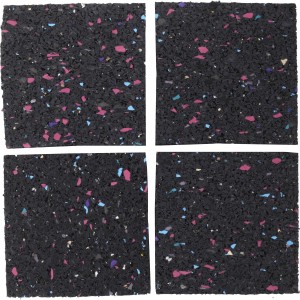 Tapis anti bruit leroy merlin