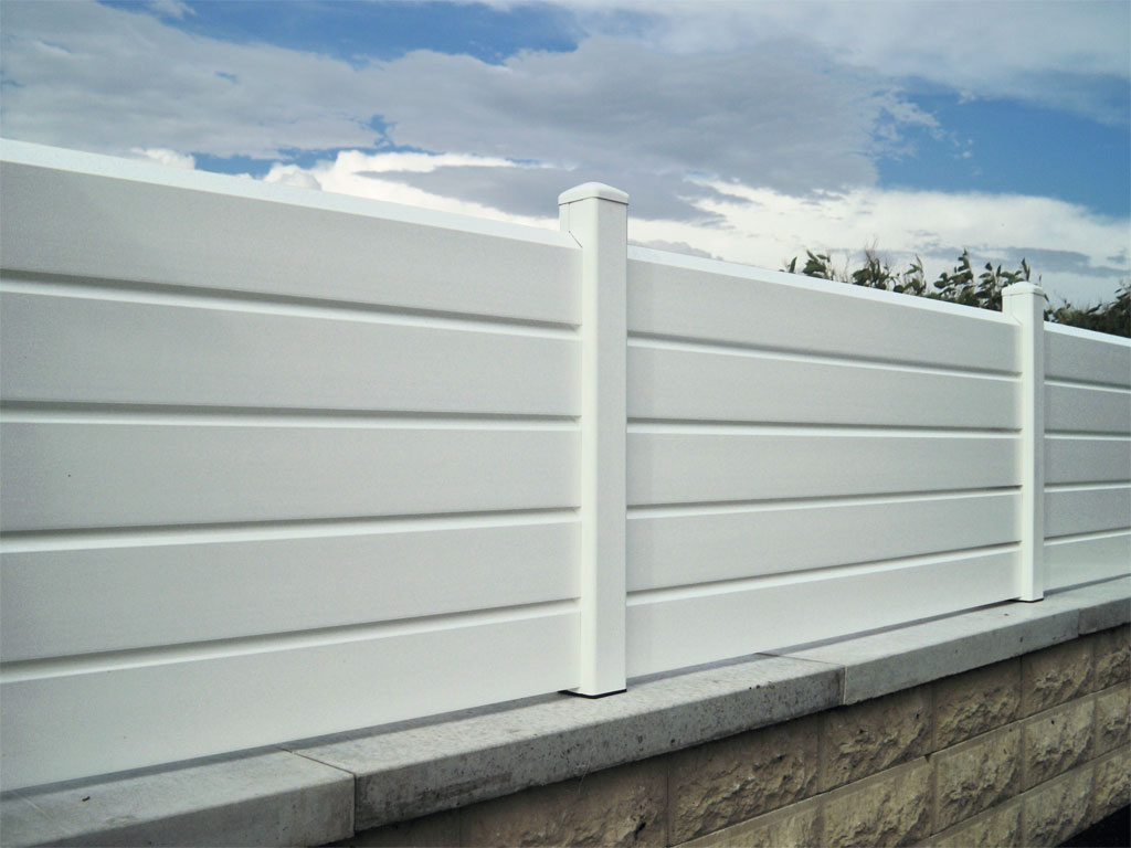 Arcon 15 premium