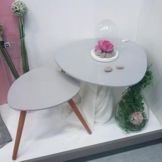 Table basse mileo
