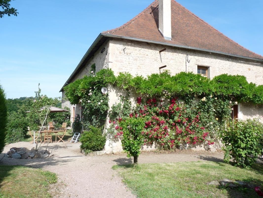 Le bon coinauvergne