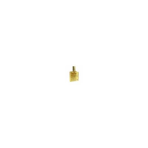 Nuxe huile prodigieuse 100ml pas cher