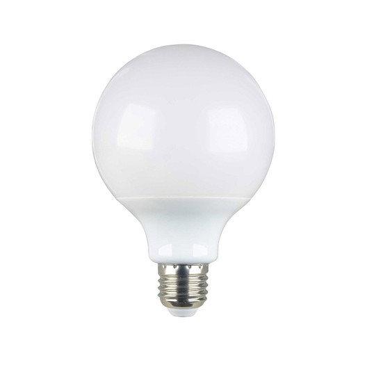 Ampoule globe leroy merlin