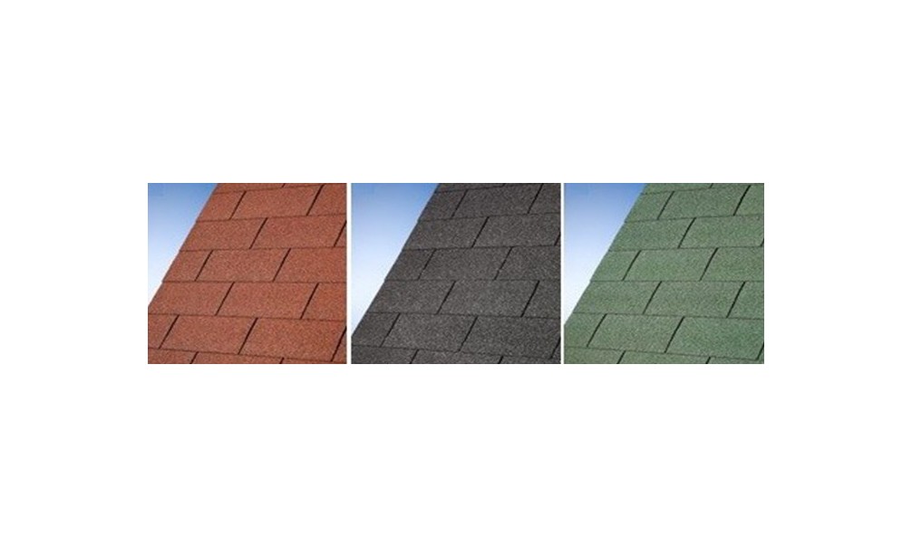Shingles leroy merlin