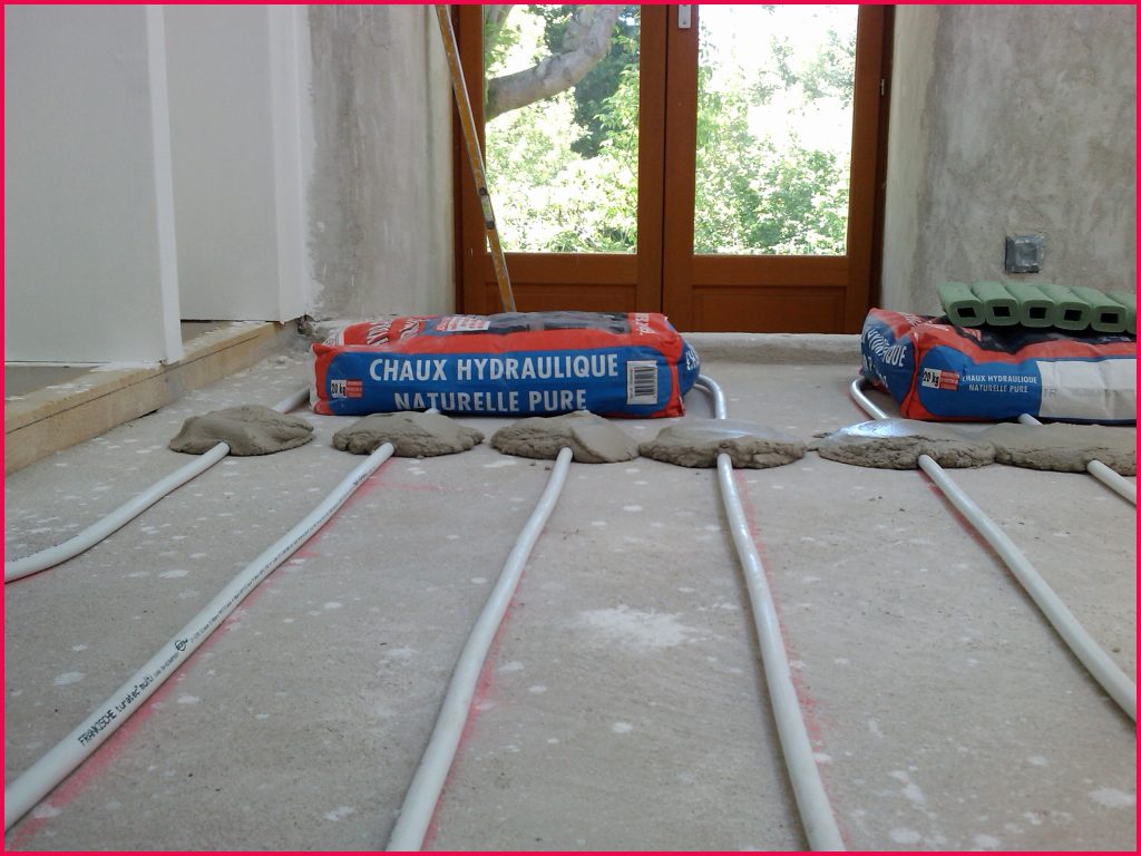 Logiciel calepinage plancher chauffant – chaton chien à donner