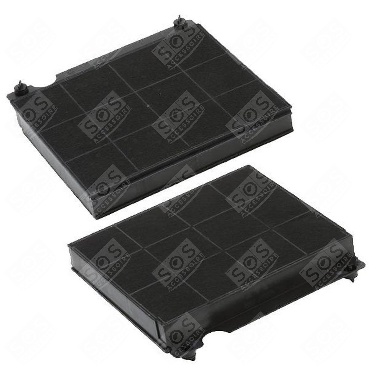 Electrolux efh9046-ix