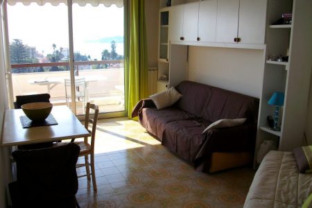 Le bon coin boulogne billancourt