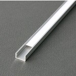 Profile alu led leroy merlin