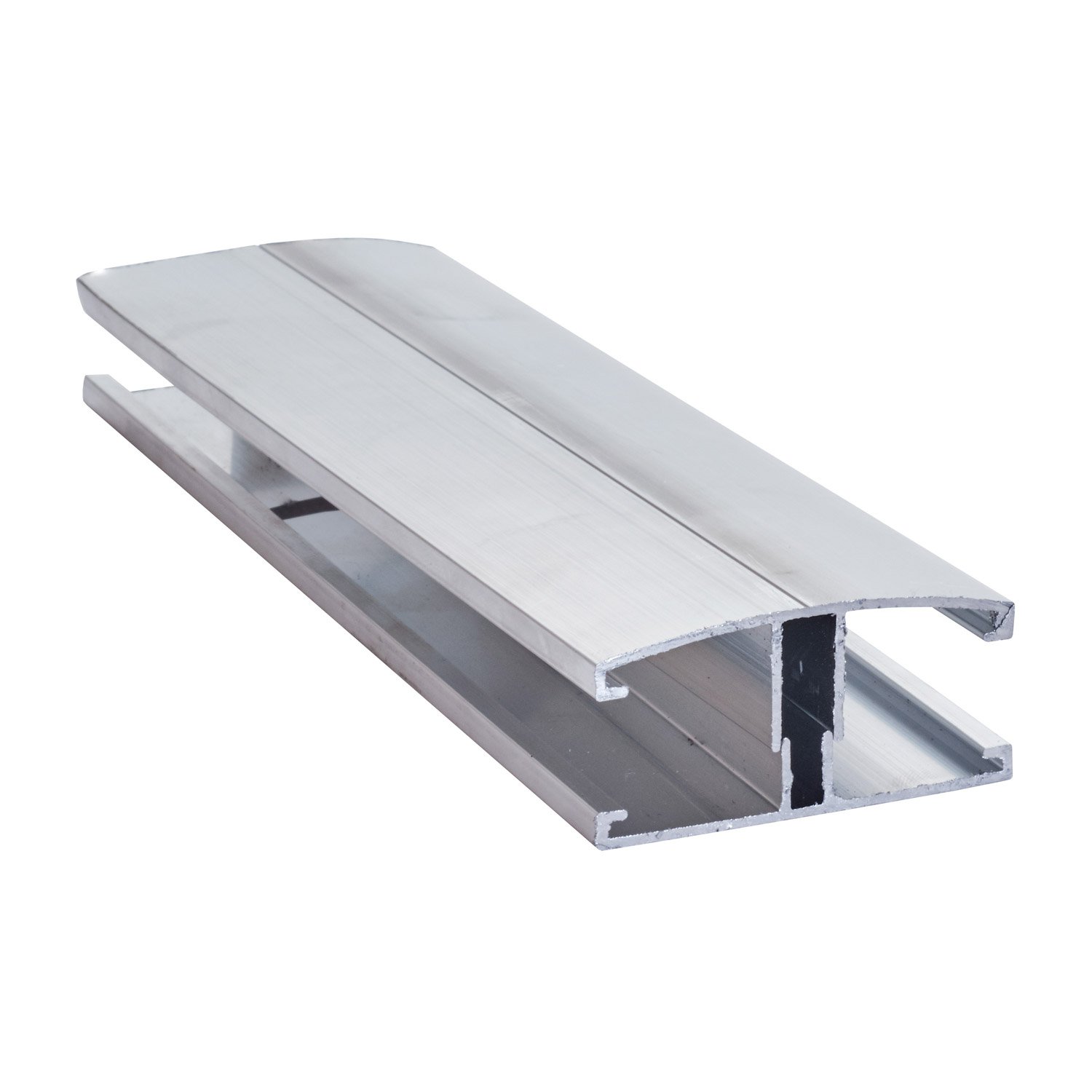 Pose de plaque polycarbonate leroy merlin