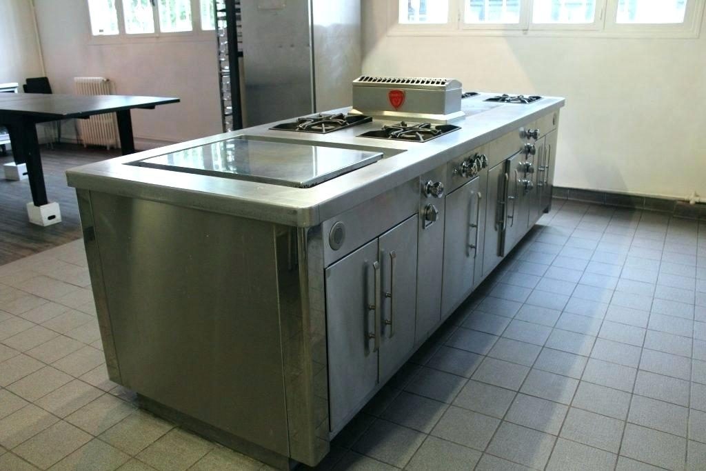 Démonter un mitigeur grohe