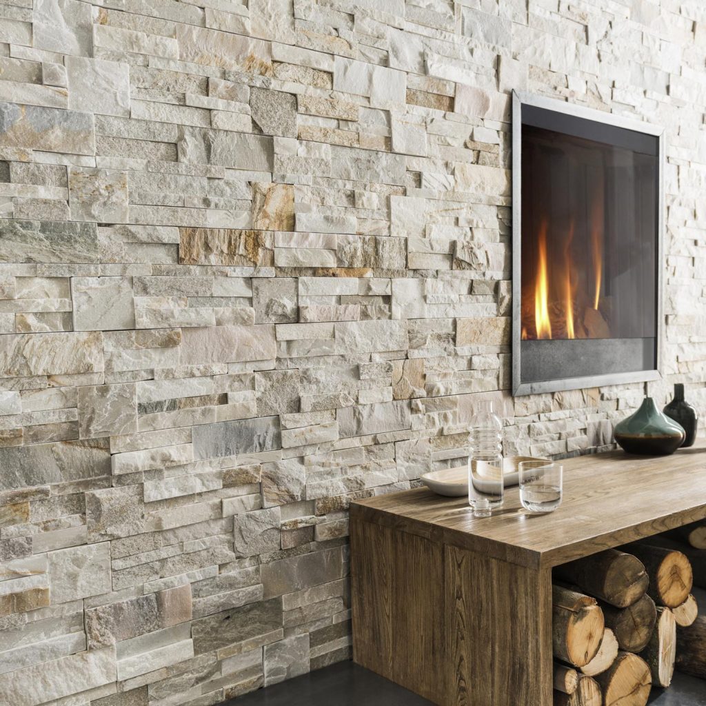 Parement Derrière Poêle à Bois Brico Dépôt