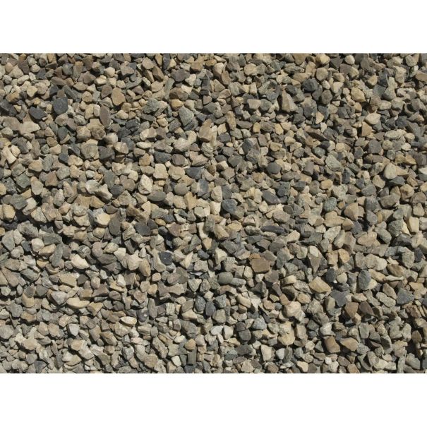 Stabilisateur gravier leroy merlin
