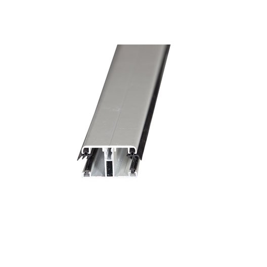 Profil jonction plaque polycarbonate leroy merlin